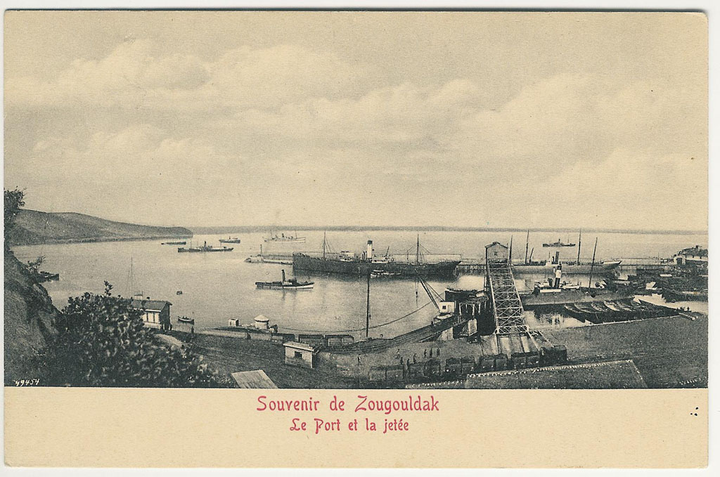 https://i.postimg.cc/nrqbkQ5M/Zonguldak-port-and-breakwater-Turkey-Ottoman-era-postcard.jpg