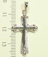 загружено (20)