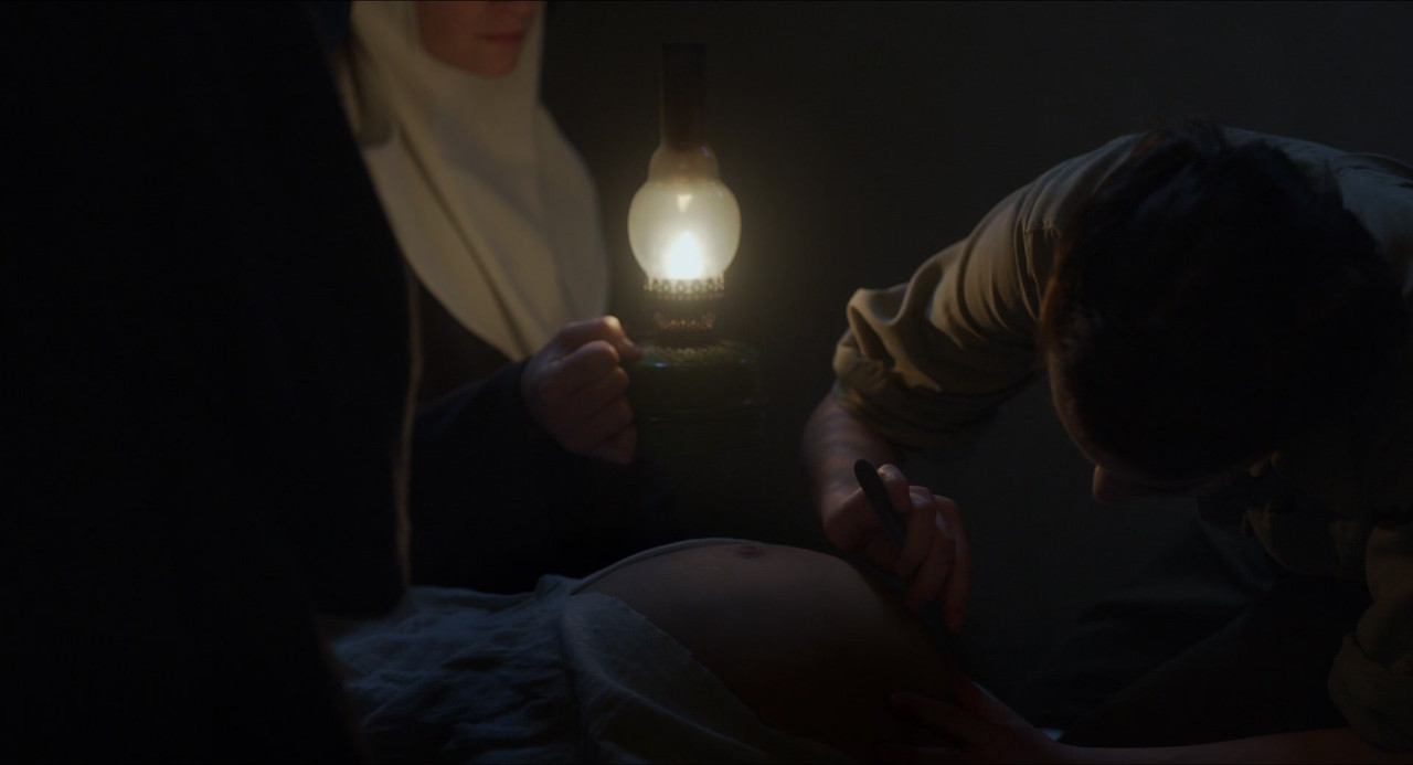 The Innocents (2016) (1080p BluRay x265 r00t)-2