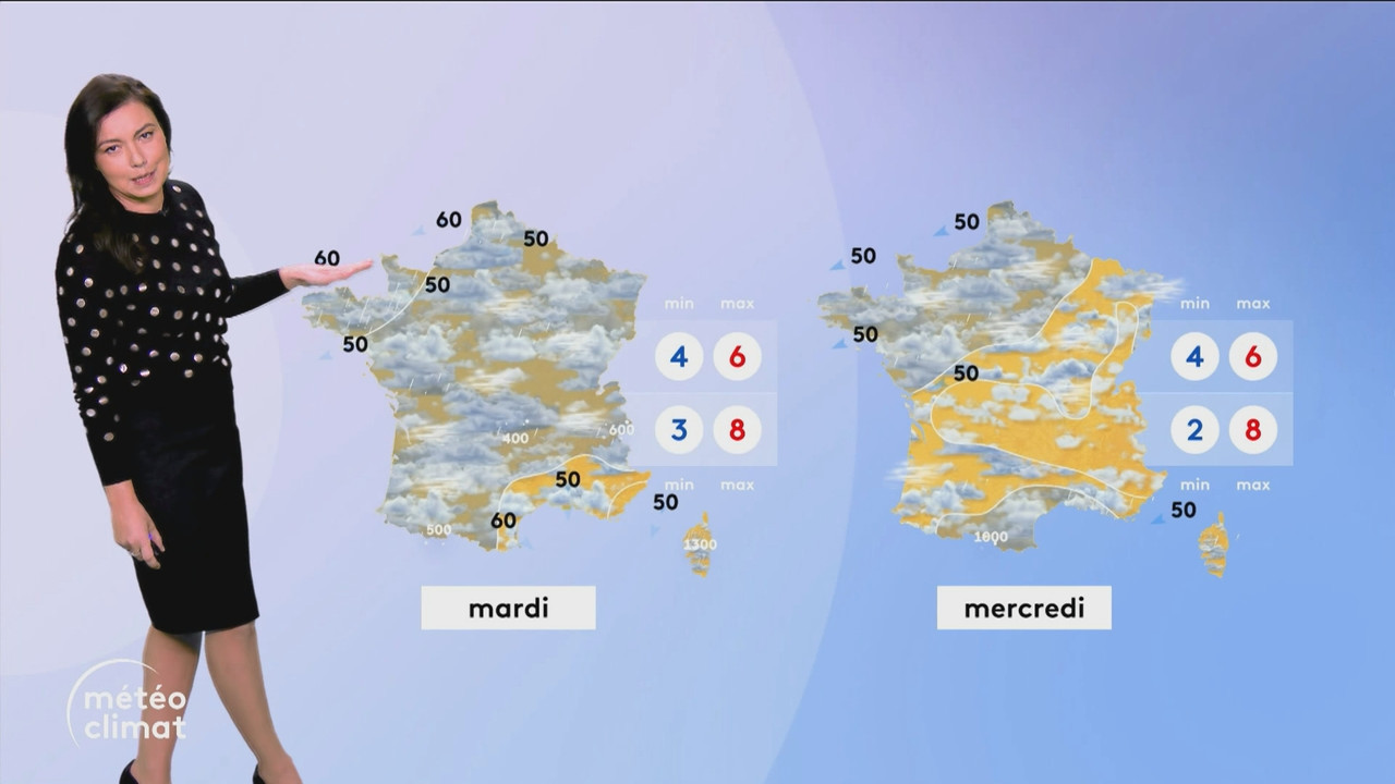 Journal Météo Climat (Franceinfo)_2024_12_08_21_45_57.ts_snapshot_08.09.187