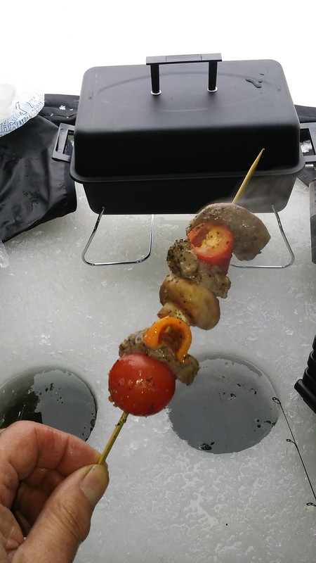 8763F05D-1AF1-4D3F-B9EF-F1024E79A2B8