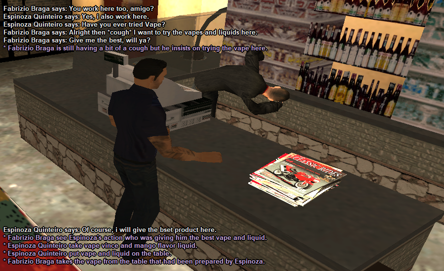 SSRP-206.png