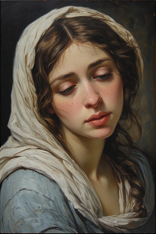 breathtaking-alla-prima-oil-pa-(2)