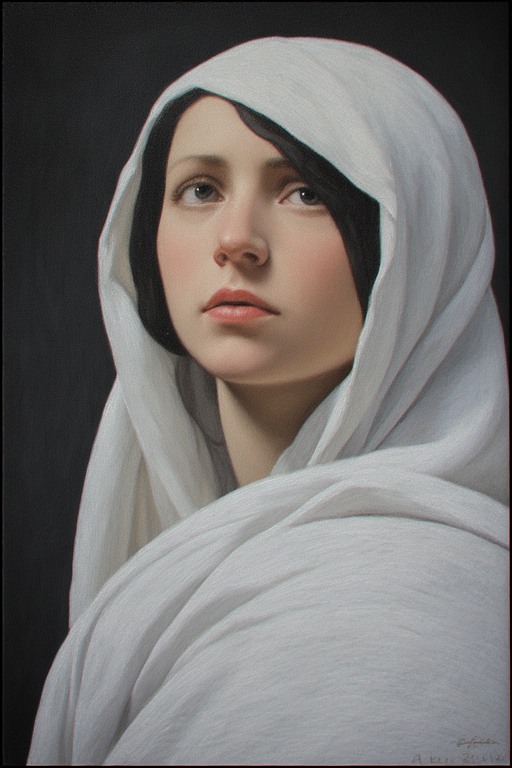 breathtaking-alla-prima-oil-pa-(11)