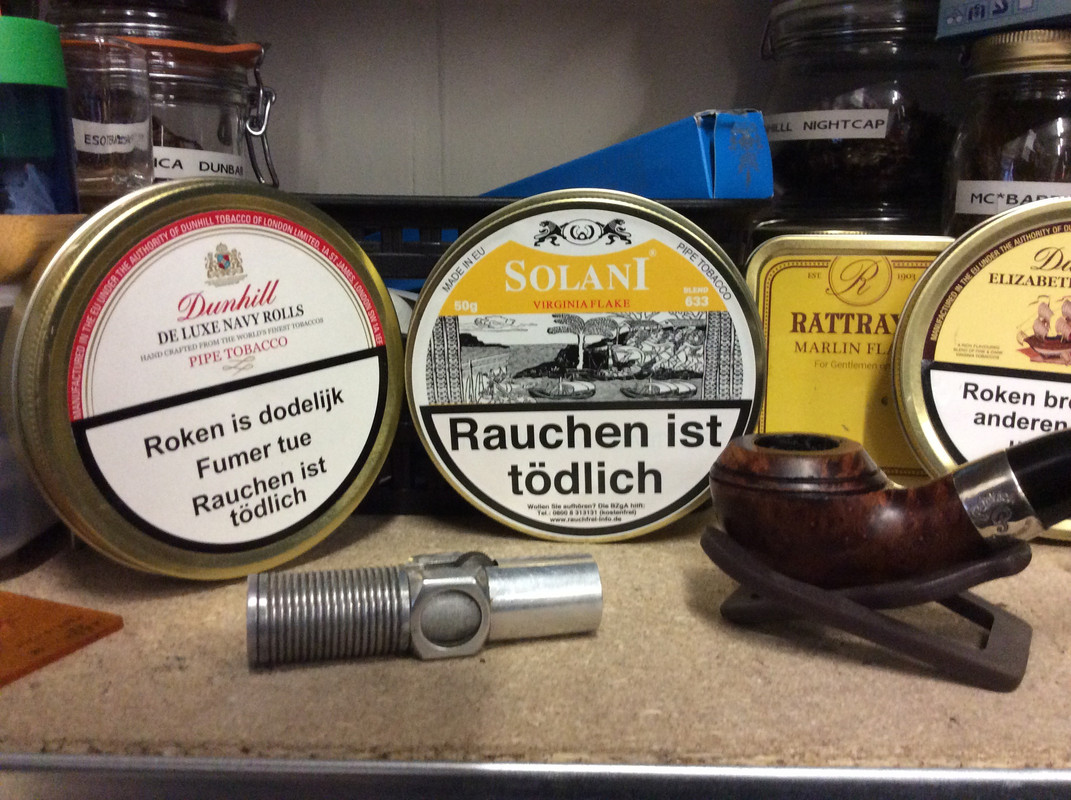 55F57FE2-3716-498E-BB0F-3149EEFAFCFF