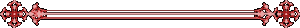 red 81