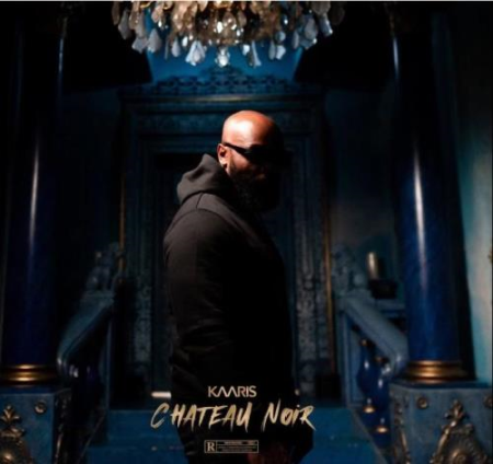 Kaaris   270: Chateau Noir [2CD] (2021)