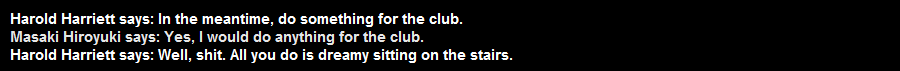 t1.png
