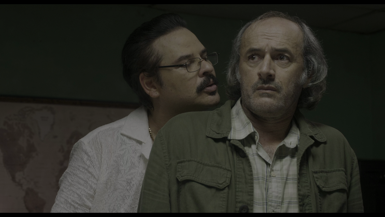 vlcsnap-2023-12-26-08h52m41s803