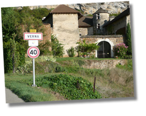 index_verna