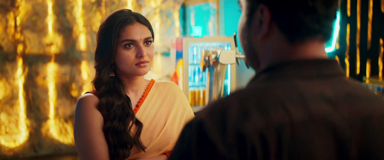 vlcsnap 2026 03 14 11h59m32s456