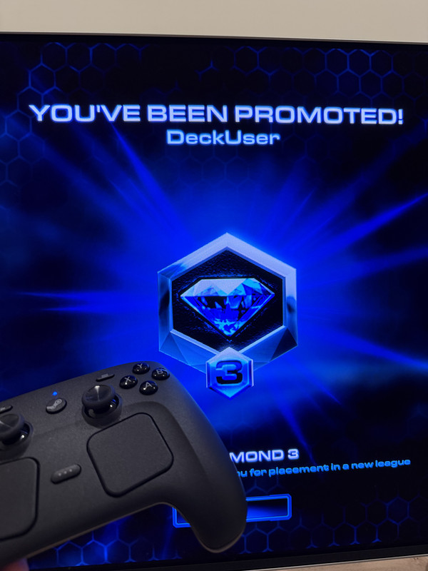 sc2 deck