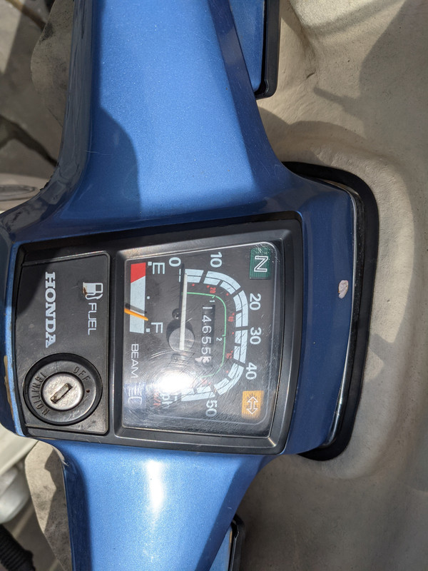 PXL_20210329_105406064(1)