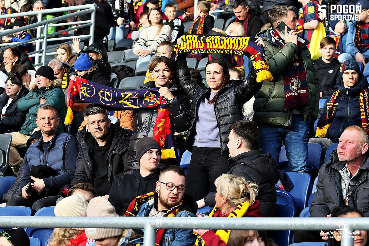 31-Pogon-Katowice-2025-04-06
