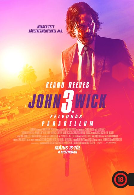 John-Wick-3-Felvonas-Parabellum-2019-f.j