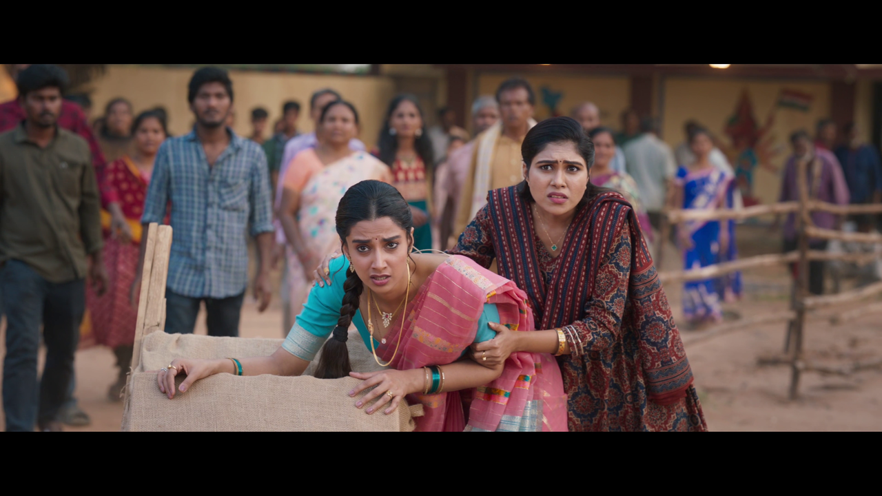 vlcsnap 2026 02 12 15h49m37s933