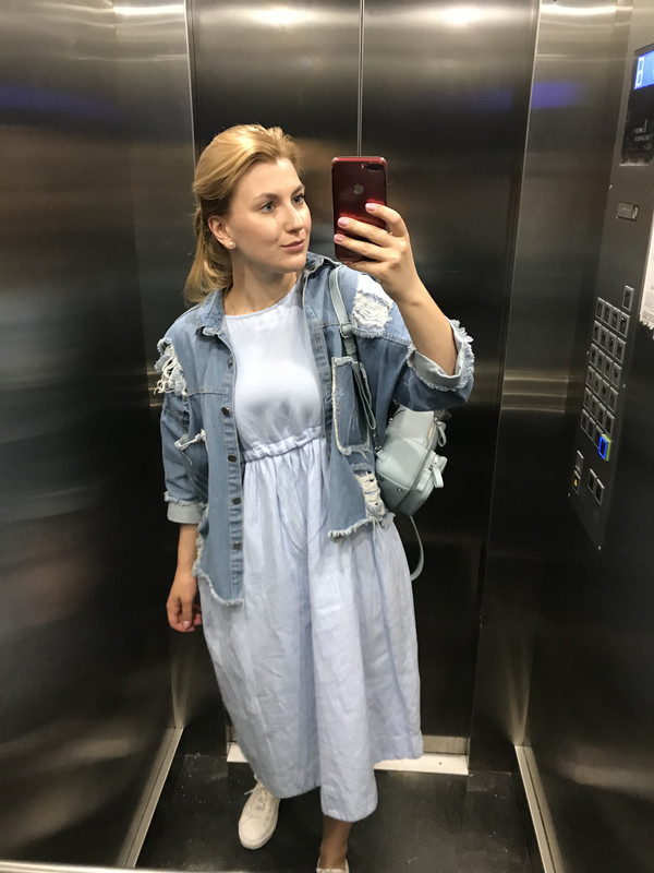 59D0BC5A-B451-42B1-8667-380D0F17CAF5