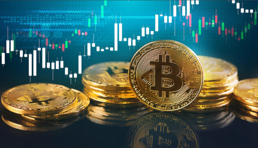 card image Биткойн в декабре 2024. Что говорят аналитики?