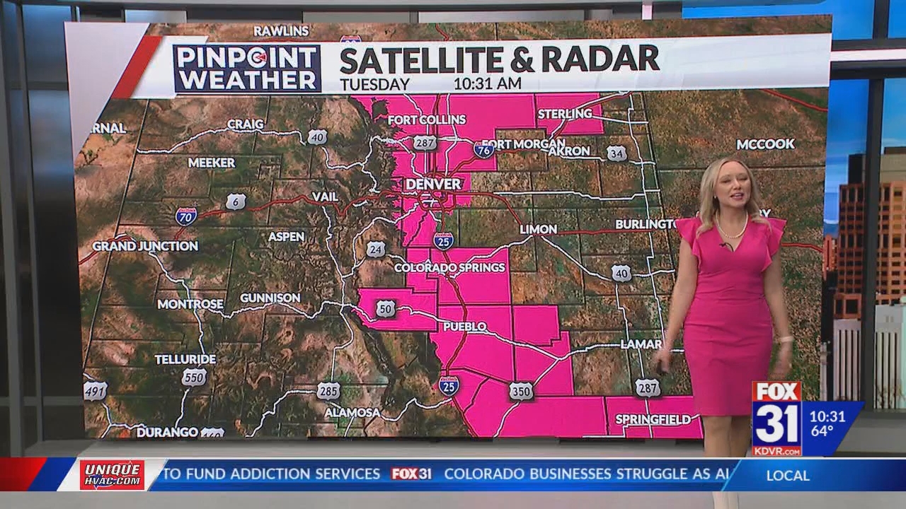 FOX 31 Morning News at 1000am 20260224 17001800 ts snapshot 31 58 367