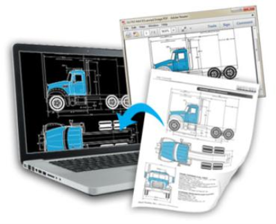 52d4942a a581 464e a25d 566a3b7b543f - AutoDWG PDF to DWG Converter Pro 2019 v3.91
