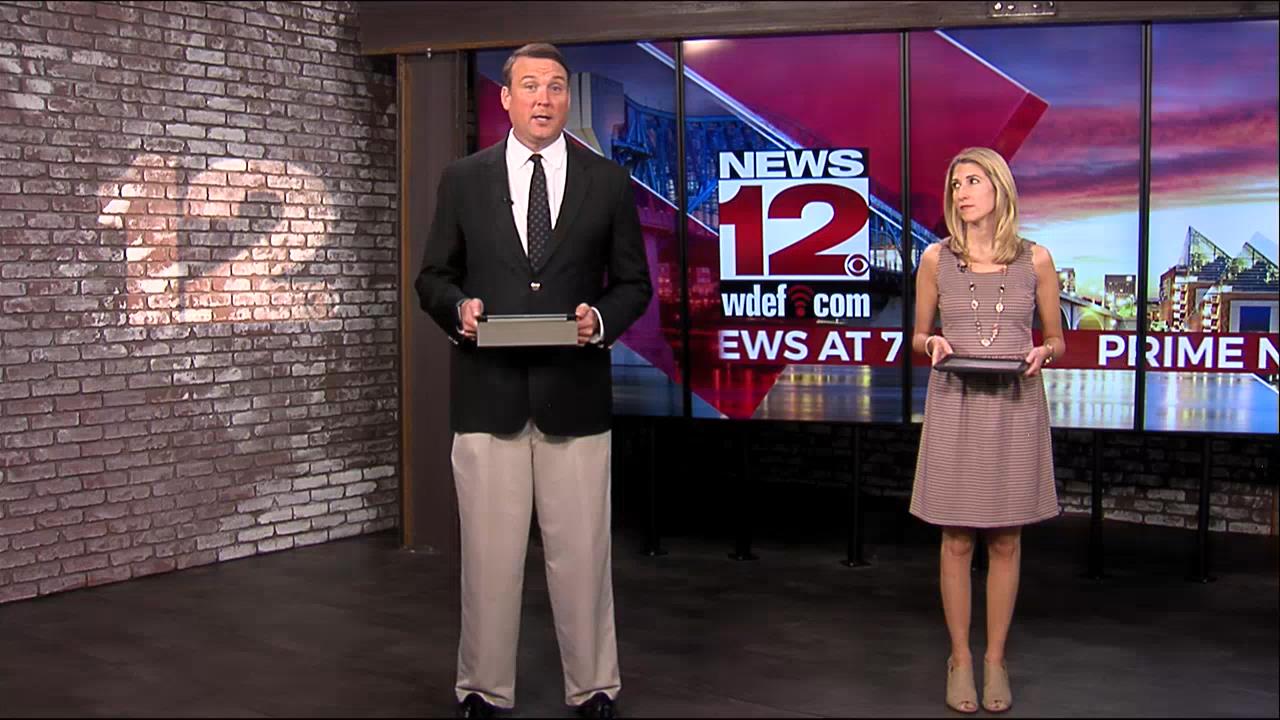 06.25 - 00.00.00 - Prime News at 7  ᴺᵉʷ. Primetime news show..ts_snapshot_07.58_[2021.06.25_12.22.03