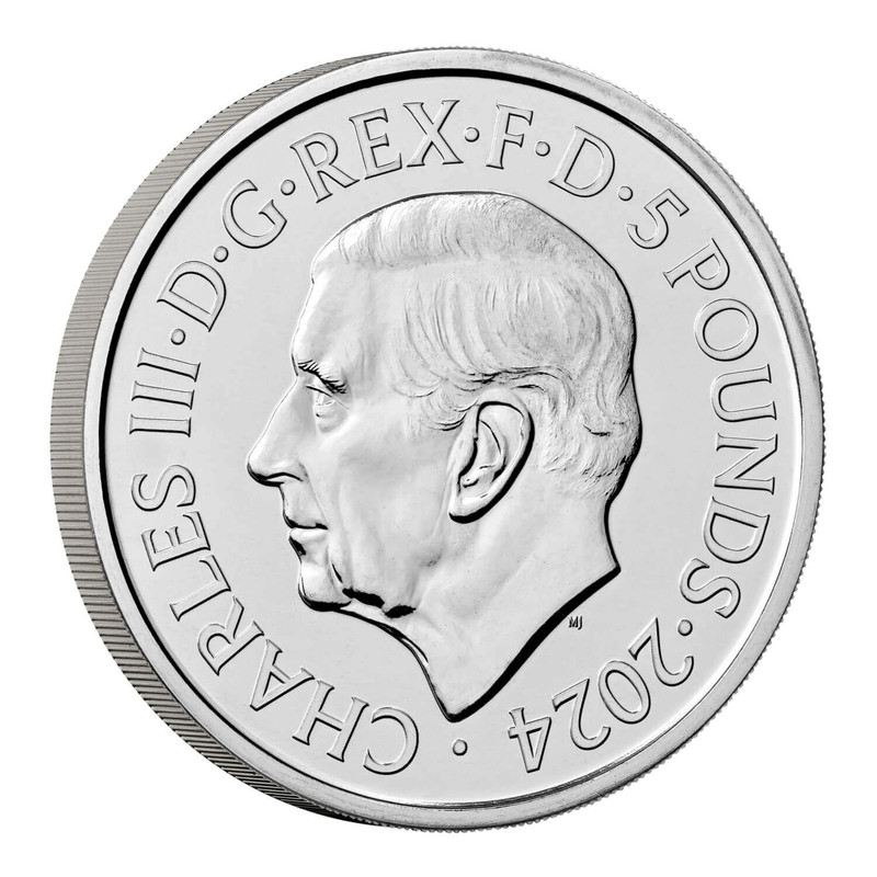 GB-5-Bond-80er-20204-Bli-D