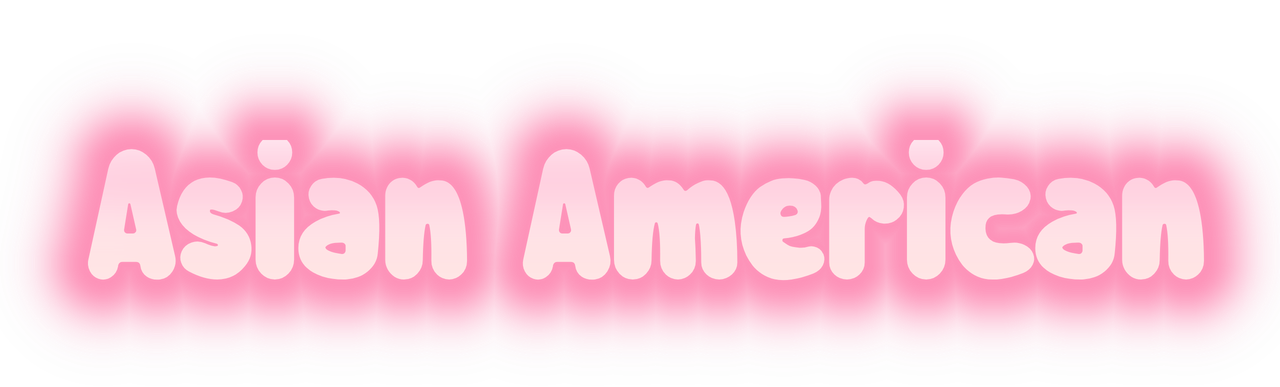 why did i even put this but ok!