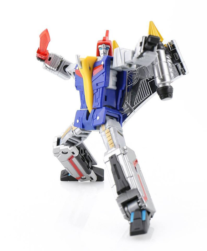 15697256_1208082862611454_2334588139649145402_n