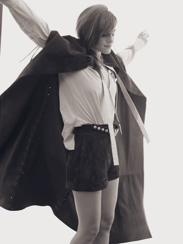 emmawatson-photogallery.blogspot.com (152)