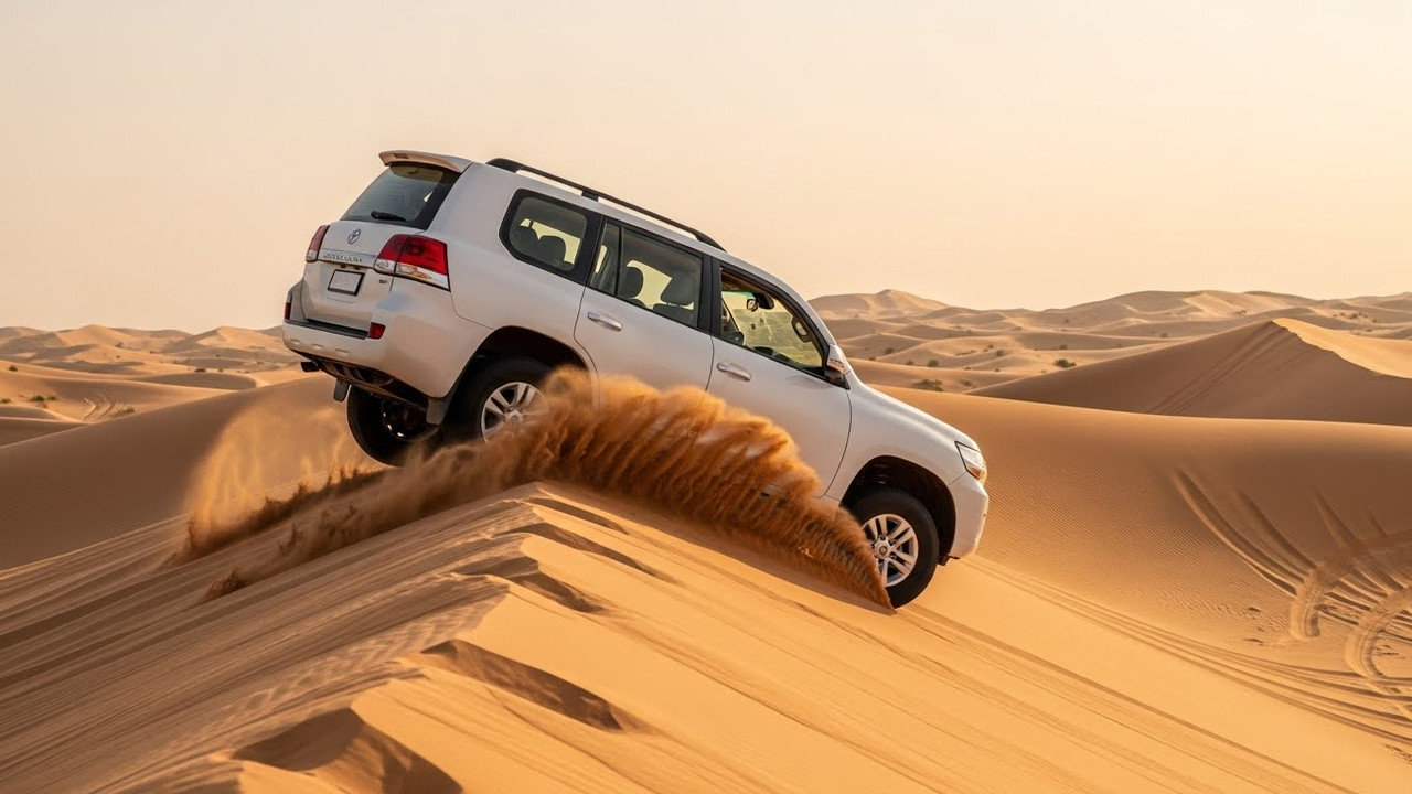 Queda livre Skydive Dubai Palm Jumeirah