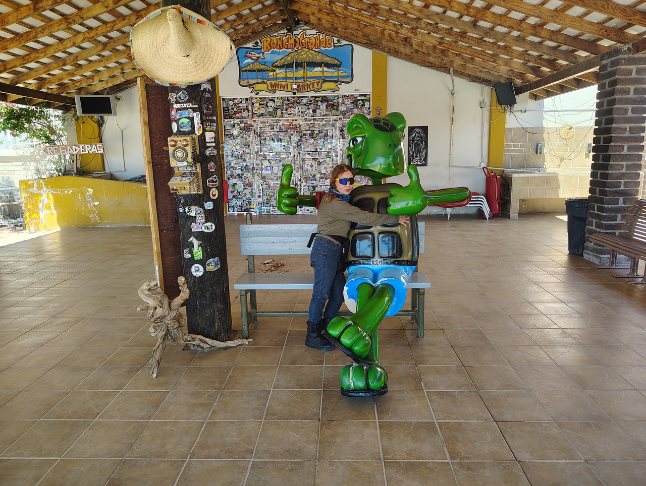 IMG 20260618 101654367 HDR
