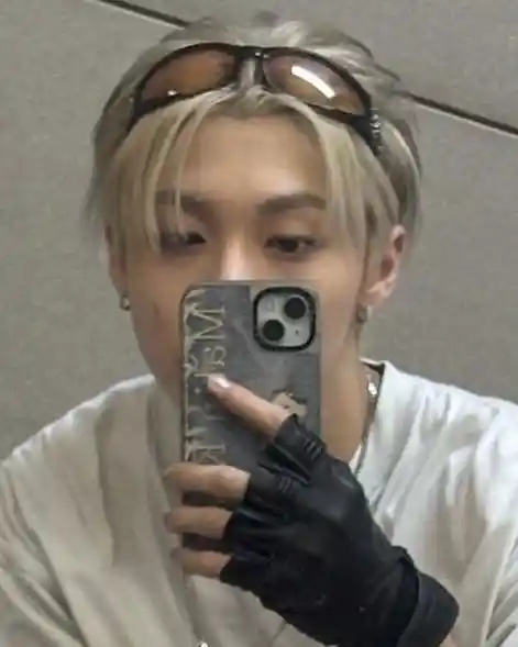 75c4fa21023de298ab6c2e0013b76941_copy_471x589