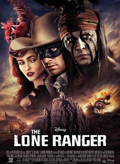 The Lone Ranger (2013).mkv BDRip 576p x264 AC3 iTA-ENG