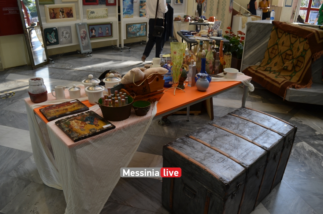 kivotos-DSC-0176