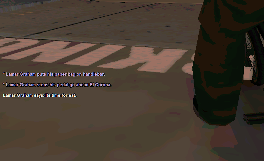 Lamar-2.png