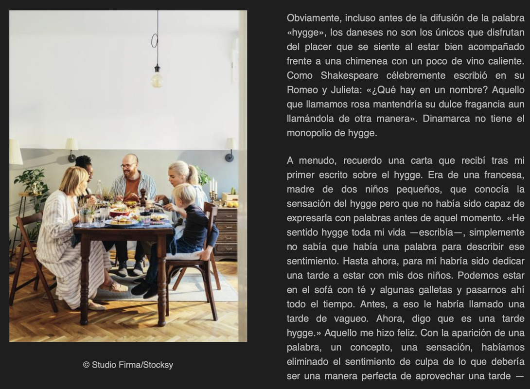 Captura de Pantalla 2025-01-01 a las 15.52.05