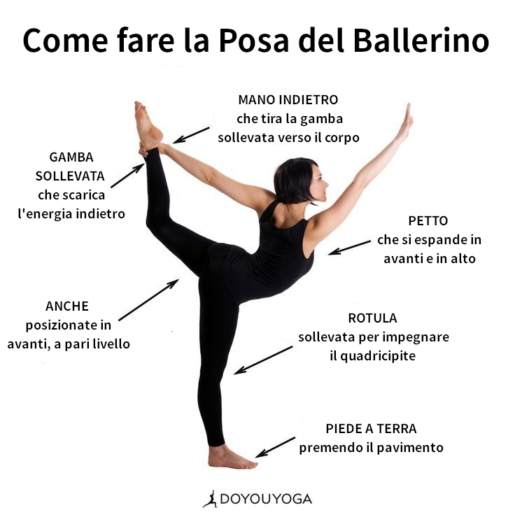 Posadel-Ballerino.jpg