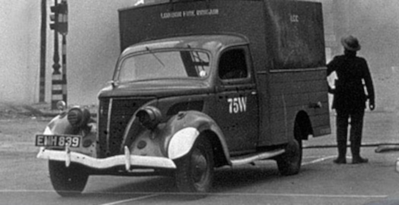 blitztruck.jpg