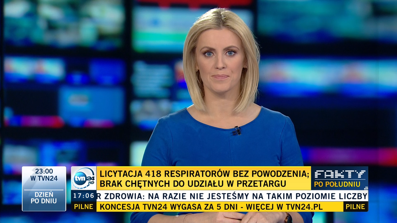 2021-09-21_Justyna_Kosela_TVN24_007