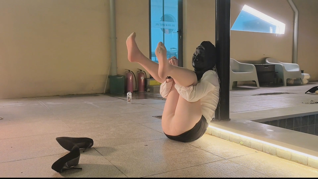 白城原创 人妻惩戒所小南篇 下.mp4_20251003_095042.229