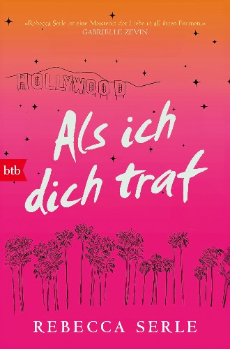 Rebecca-Serle-Als-ich-dich-traf.jpg