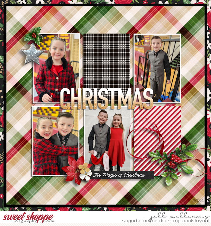 1-3-2026-A-CHRISTMAS-TALE-FILLED-WITH-WONDER-KRISTIN-CRONIN-BARROW.jpg