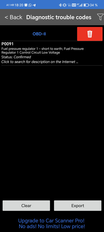 Screenshot_20241213_182049_com_ovz_carscanner_MainActivity