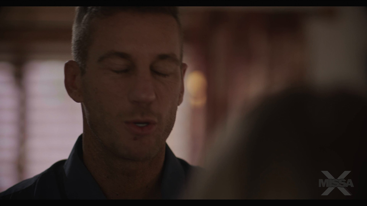 Lily Larimar - Daddy Made A Mistake - MISSAX.mp4.0005