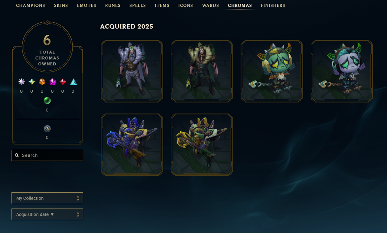 Screenshot 2026 06 22 090942