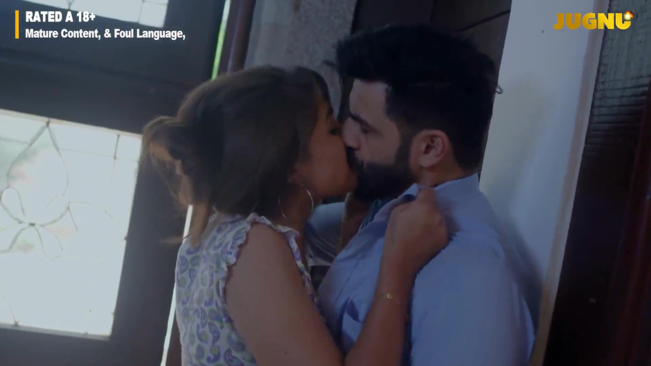 vlcsnap 2025 11 10 19h24m45s662