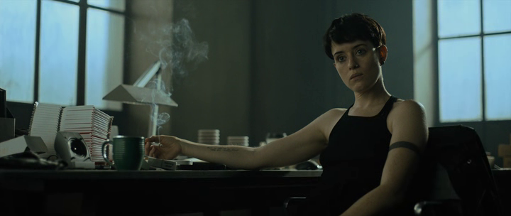 vlcsnap-2019-02-10-10h27m54s117