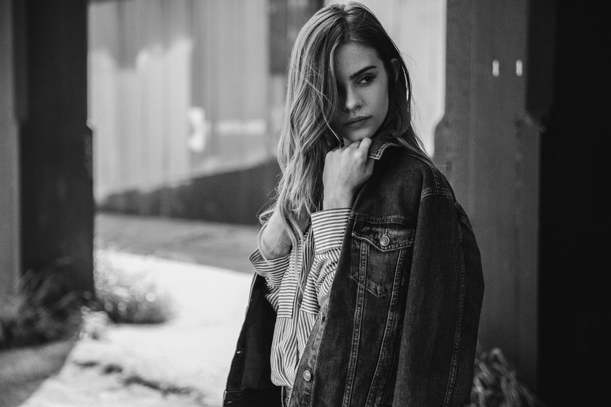 1118full-bridget-satterlee