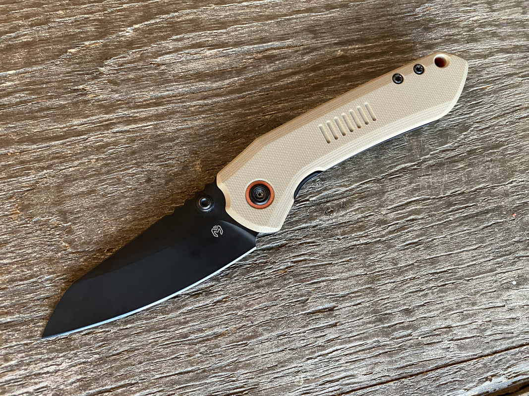 8B9A1B9E-1855-408D-B6B6-1813886646BF