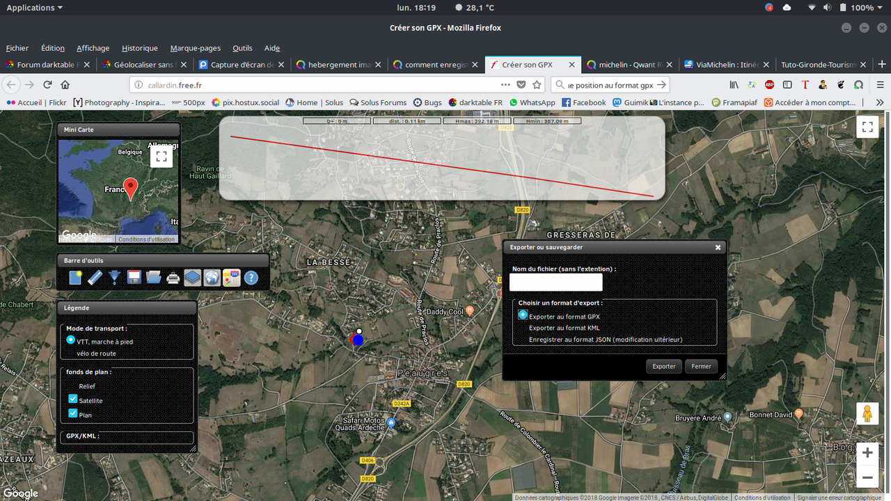 Capture d’écran de 2018-08-27 18-19-49